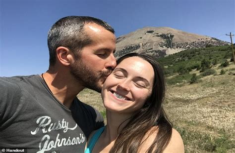 chris watts freundin|Nichol Kessinger Now: Where is Chris Watts Ex。